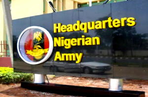 Nigerian-defence-headquarters