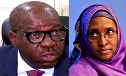 March FAAC draws more controversy as fresh facts emerge