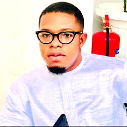 Lack of fund’s challenging our victory in South-East, Obidike cries out