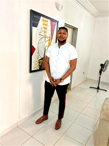 TuBaba, Mayorkun and Oma Lay are in My Plans- King OC