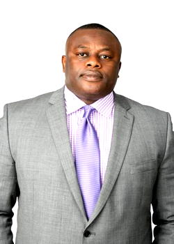 Anambra 2021: Zoning mess has derailed my campaign – Oligbo