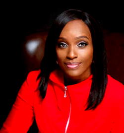 Omobola Johnson appointed Guinness Nigeria Board Chair as Babatunde Savage retires