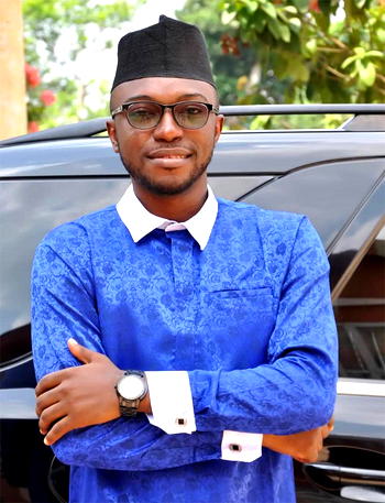 Three Nigerians awarded Gates Cambridge Postgraduate Scholarship