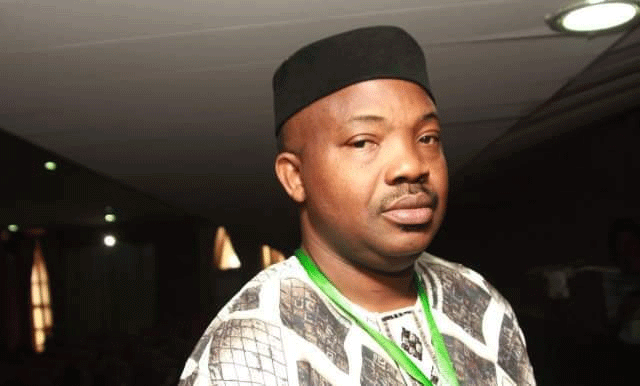 Yinka Odumakin was passionate about Yoruba cause -Sen Adeyeye