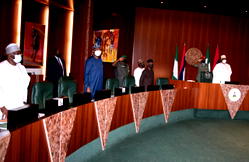 FEC okays Nigeria Air’s lease of aircraft to commence operations