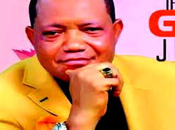 ‘South West, South East, Middle Belt need more than Ebubeagu, Amotekun’