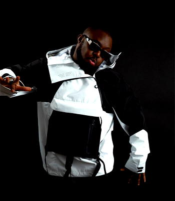Davido, Zlatan feature in Coleone’s album power of vision