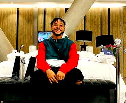Inside details of Poco Lee’s LASU homecoming concert