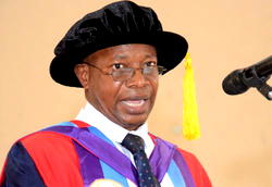 How investment in Shellfish Bank ‘ll create employment opportunities, boost foreign earnings in Nigeria – Don