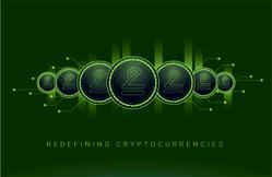 DewsTech Limited, UK launches its Quicoin Project