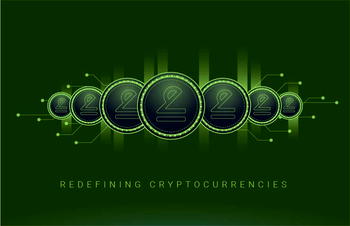 DewsTech Limited, UK launches its Quicoin Project