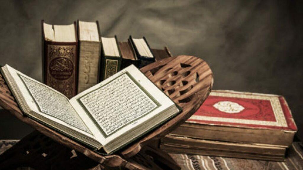 Winners emerge in 17th Lagos Qur'an Compe 7th Lagos Qur'an Competition