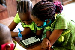 Author in Kebbi advocates return to reading culture to save education in Nigeria