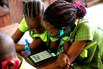 Author in Kebbi advocates return to reading culture to save education in Nigeria