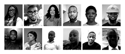 Veritasi Homes Recognises 12 Outstanding Realtors for Q1 2021
