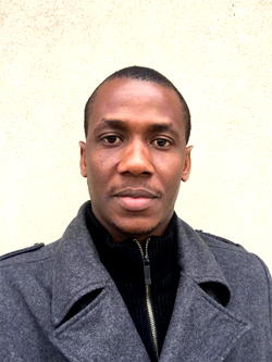Steps to studying in Canada: With Adodo Eddy Osaman