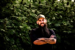 Raw Garden promises customers exquisite range of products after phenomenal 2020 harvest