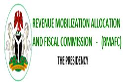 Reps ask RMAFC to review salaries of judicial officers