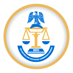 Unclaimed dividend in capital market rises to N170bn – SEC