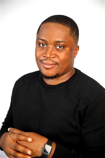 Chocolate City Music appoints Abuchi Peter Ugwu New CEO West Africa’s premier music label