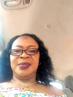 VOLPO commends Buhari over attention given to women empowerment
