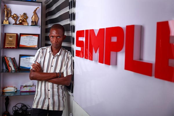 Twelve02 Media, expands its horizon with the launch of 1202 studios in Lagos