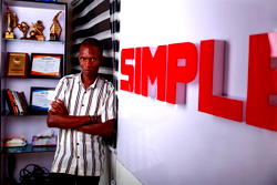 Twelve02 Media, expands its horizon with the launch of 1202 studios in Lagos