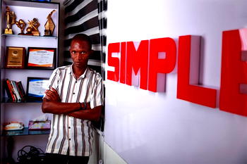 Twelve02 Media, expands its horizon with the launch of 1202 studios in Lagos