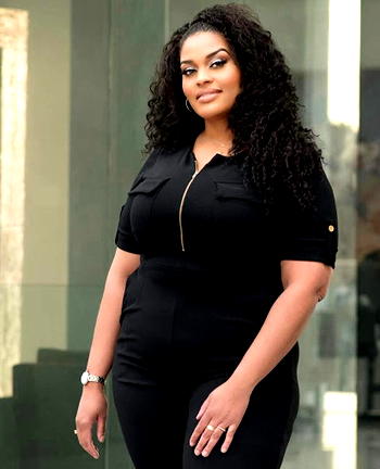 Sabrina Bradley’s holistic approach is helping people achieve healthy skin