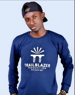 Entertainment creating massive employment opportunities, Skit-maker Peter Trailblazer reveals