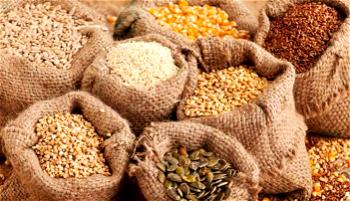 50% of seeds utilised in West Africa sourced from Nigeria ― NASC