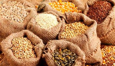 Agribusiness: NASC warns against sale of fake seeds to farmers