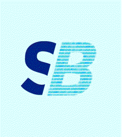 Centric Gateway’s SeerBit partners Wix to boost e-commerce in Africa