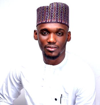 AMAC Election: Chairmanship aspirant, Bello Bala Shagari solicits youths, others’ support