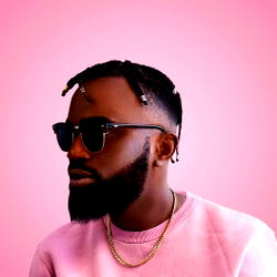 Smallzz Tha Razor drops anticipated EP ‘More of Me’