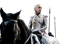 It’s been 10 years since Game of Thrones: here’s where to watch it online