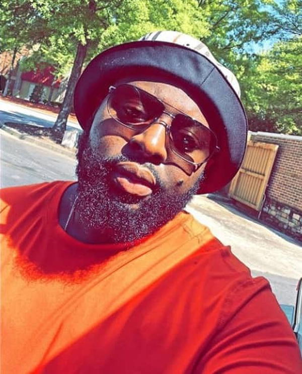 Good education gives you more leverage as an entertainer – Lordmansamusa