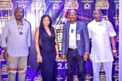 Actors Guild of Nigeria endorses Basement Search Reality TV Show