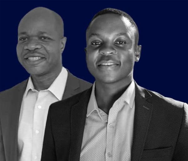 Startweb Africa launches Easy-To-Use ‘Website Builder’ for business owners, professionals