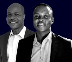Startweb Africa launches Easy-To-Use ‘Website Builder’ for business owners, professionals
