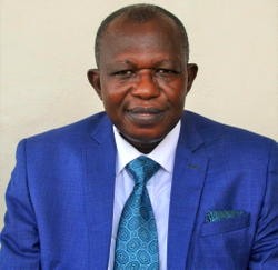 Foursquare Church holds annual International Conference for Ministers and Leaders (ICML) 2021