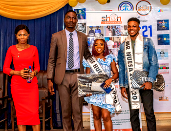 TECNO sponsors Campus Ten, lends voice to fight against unemployment
