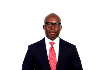 Oando Foundation, NCF, others clean up Lagos community