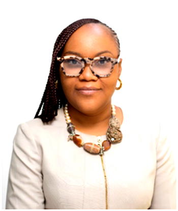 PSHAN appoints Tinuola Akinbolagbe new CEO