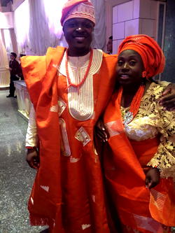 Establishing Trices in middle of pandemic was quite challenging — Uzeme Atunuwa