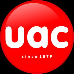 UAC records 74% revenue surge, amid one-off acquisition related costs