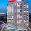 UBA records 33% profit growth,declares interim dividend