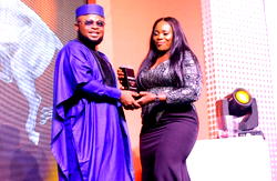 Ultimus Holdings Limited wins 2021 NIVA Awards