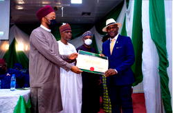 Mudiame University to bridge gap between academia, industry