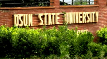 Over 12,000 admission seekers jostle for 6,000 Uniosun slots